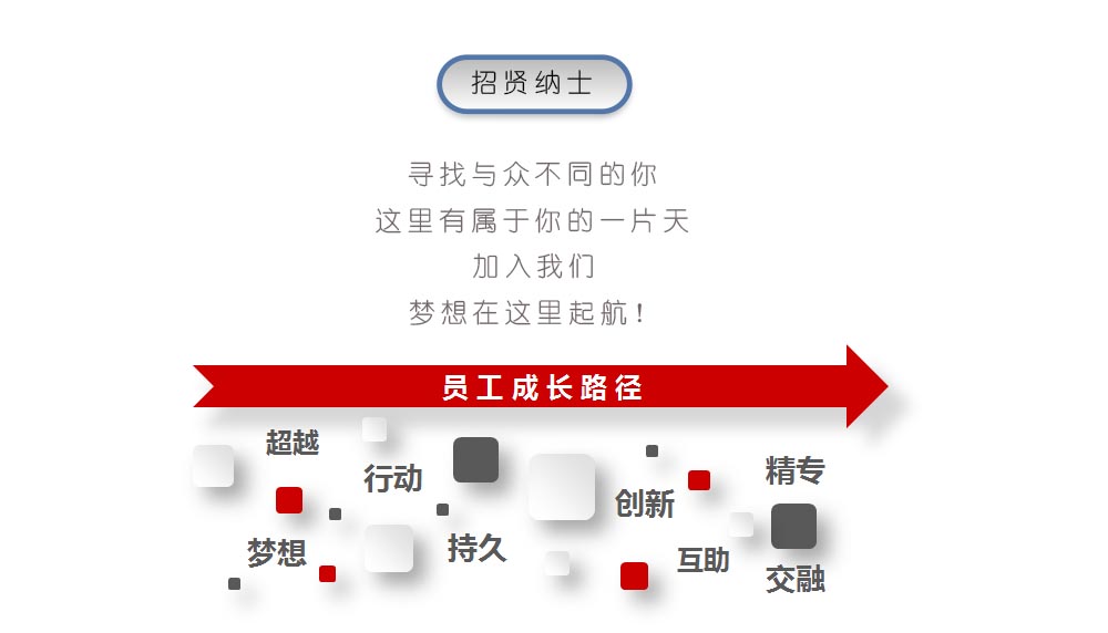 博鱼·体育